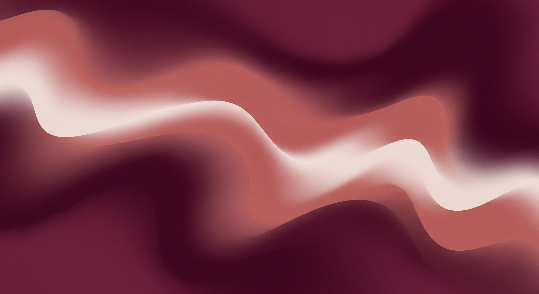 Textura de fundo abstrata