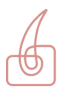 logo MedCof Derma