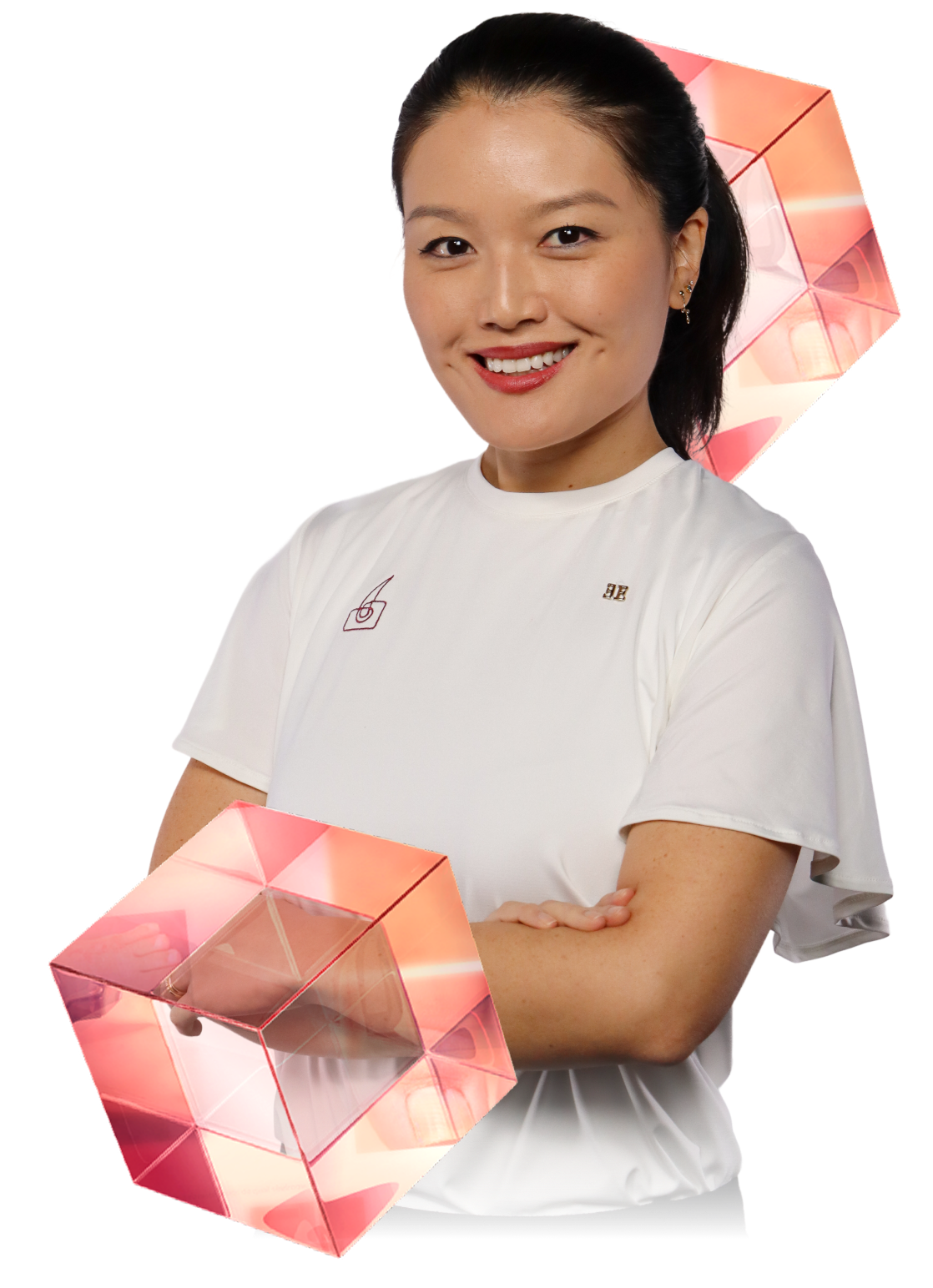 Dra. Patricia Ishiy