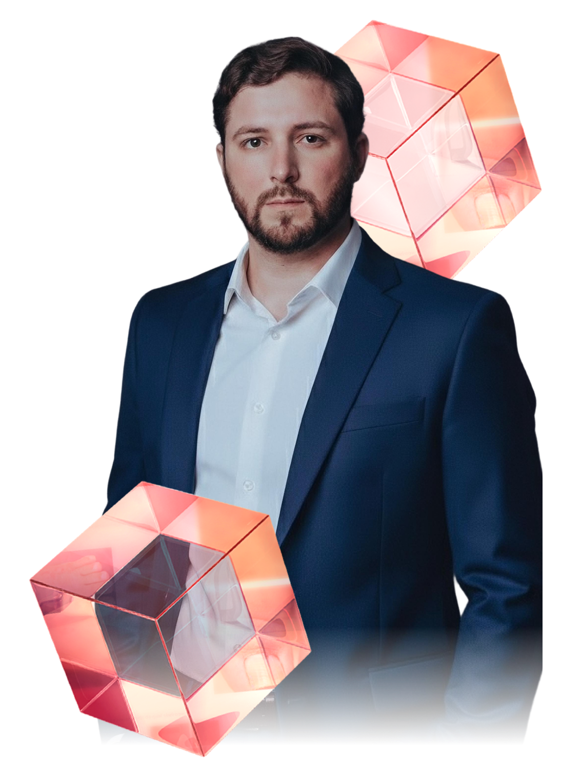 Lucas Bezerra Vieira